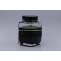 Профилактивный антиростый эфир Alkylcinic Acid Agent